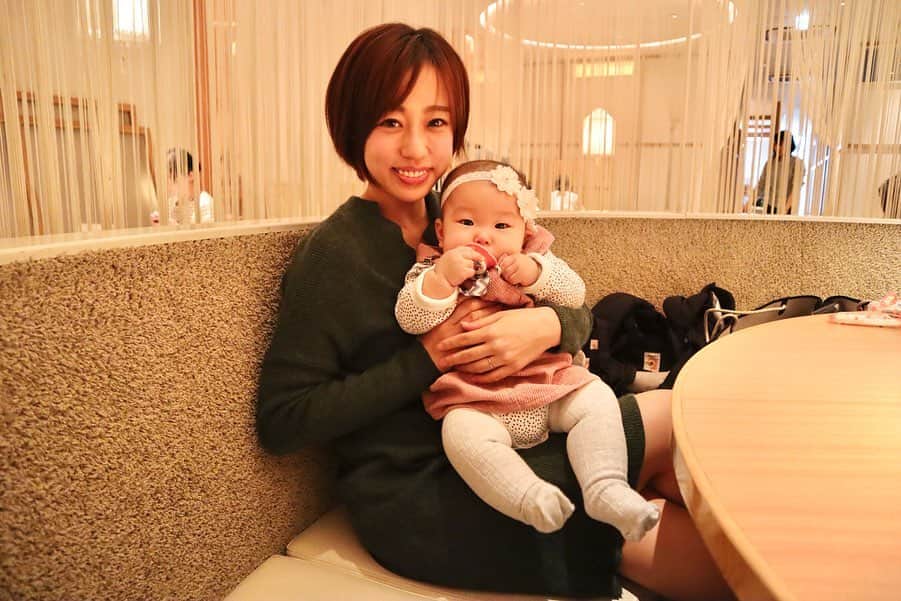 DJ YURiAのグルメインスタ