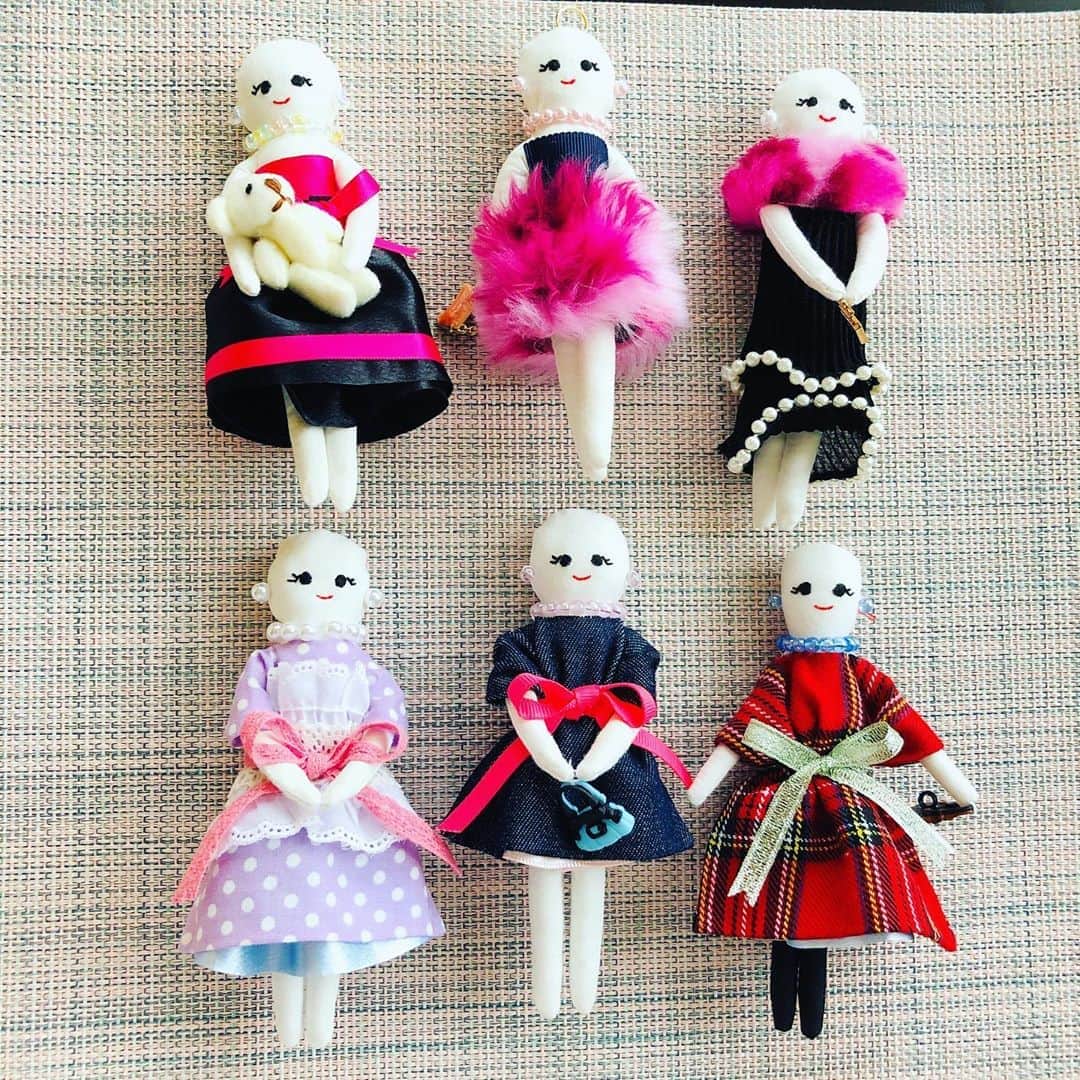 田野辺実鈴のインスタグラム