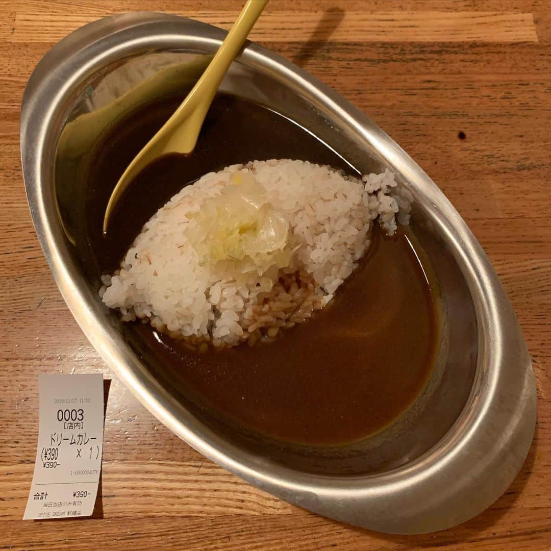 くろのグルメインスタ