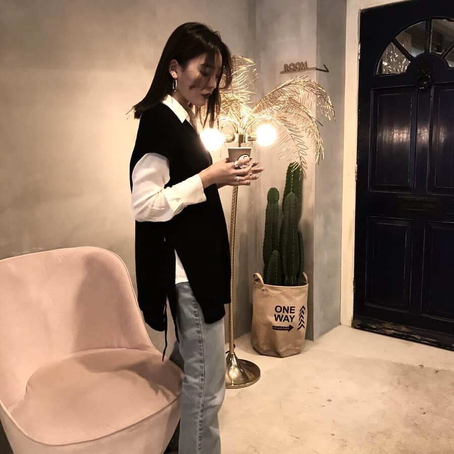 近藤沙良のグルメインスタ