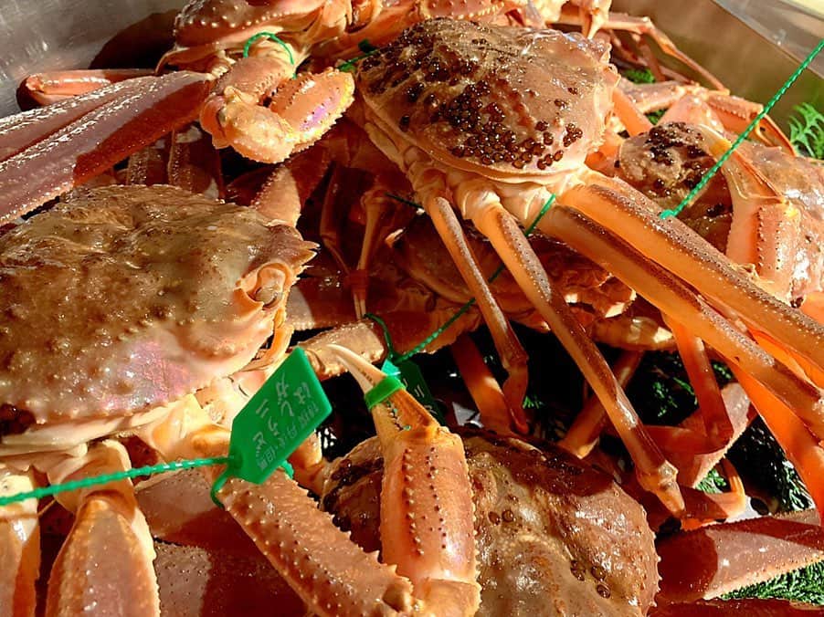 百合華のグルメインスタ