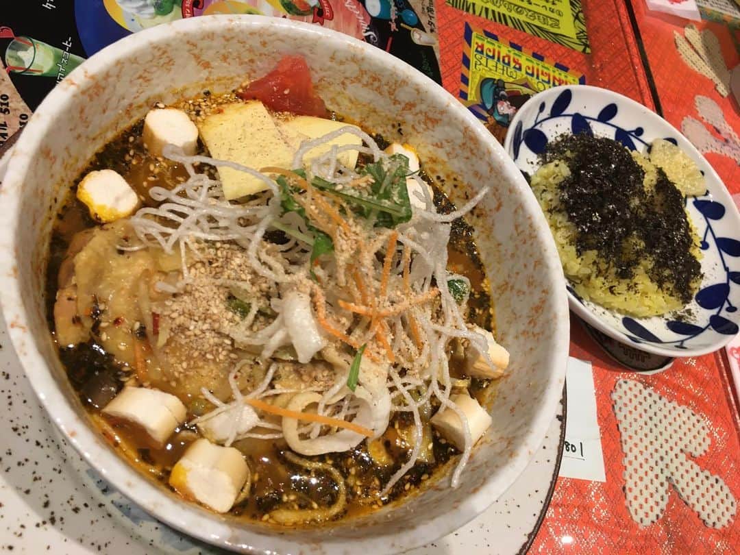 NAOTOのインスタグラム