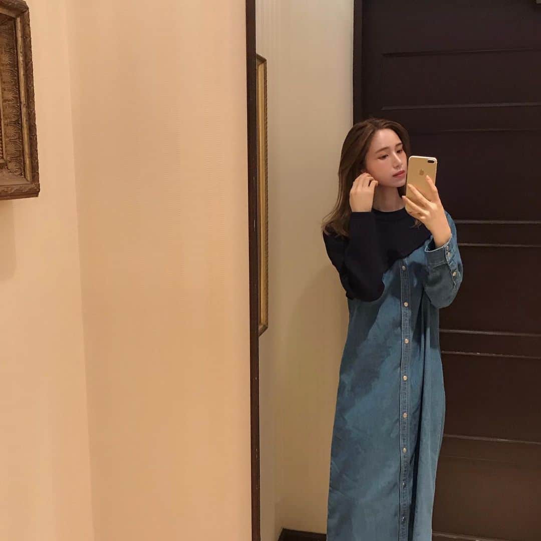 mayuのインスタグラム