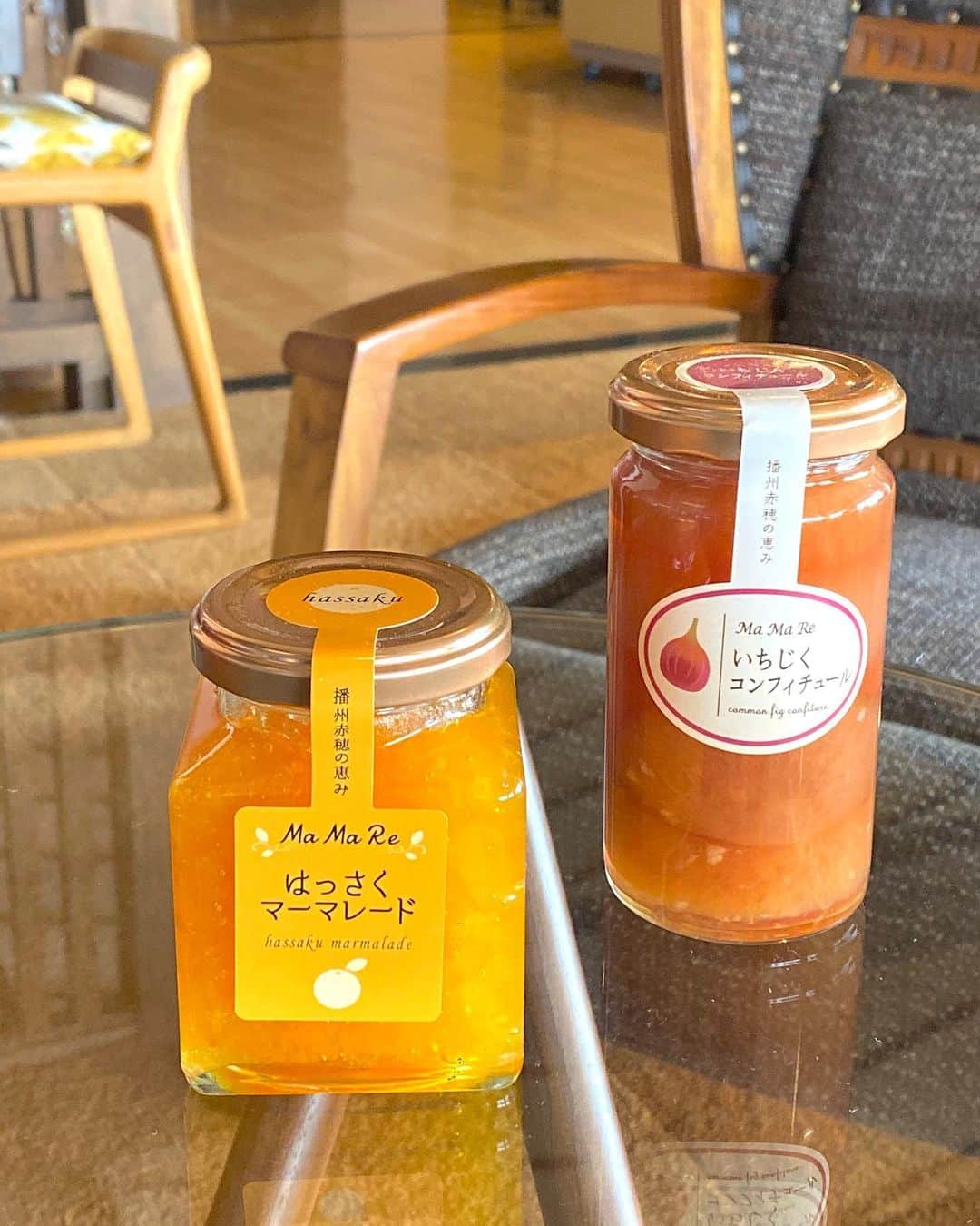 祥吉のグルメインスタ