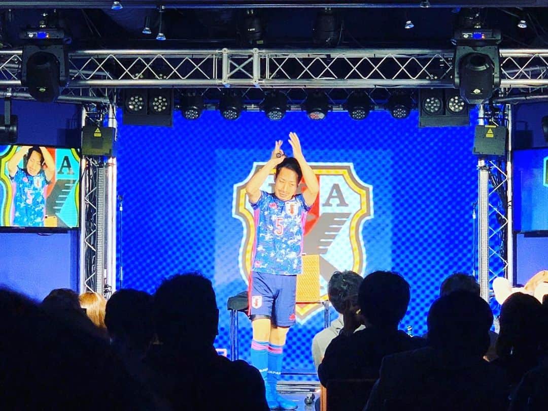 アモーレ橋本のグルメインスタ