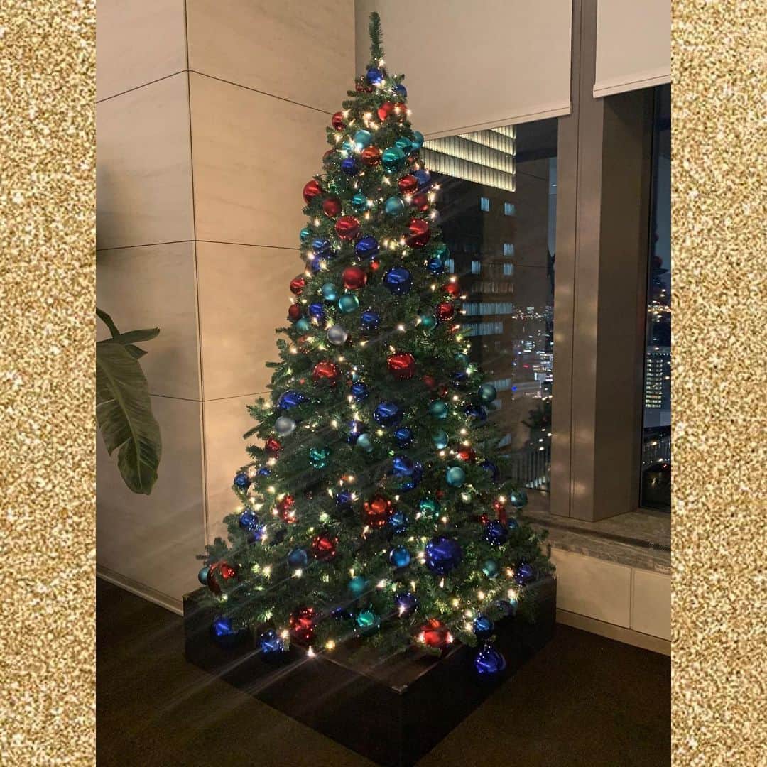 春日萌花さんのインスタグラム写真 - (春日萌花Instagram)「すっかり景色が年末らしくなりましたね⛄️ ✴︎ クリスマスは楽しみ方がよく分かりませんが… ツリーを撮るのは好きです🎄✨ ✴︎ 今月の試合はもうおしまい😌 ✴︎ 来月末はタイトルマッチ！！！ 今年の集大成。 ✴︎ ✴︎ 試合・イベントなどのスケジュールです🗓 ✴︎ 毎週金曜日 25:00〜5:00 FM NACK5 FANTASY RADIO  毎週土曜日 27:00〜28:00 HBCラジオ ラジプロ！内 モカラジ！ ✴︎ ✴︎ ✴︎ ↓次の試合はこちら！ 12月1日(日) 15:30 PURE-J女子プロレス 東京・王子ベースメントモンスター  春日萌花　vs  久令愛  最前列席 5500円 指定席 4400円  12月8日(日) 13:00 ガンバレ☆プロレス 大阪・大阪市すみのえ舞昆ホール  ガンバレ☆シート5,000円（当日5,500円） 自由席4,000円（当日4,500円）  ガンジョスペシャルタッグマッチ～恋しくて憎らしい大阪～ 春日萌花＆HARUKAZE　vs　チェリー＆青木いつ希  12月10日(火) 19:30 おっこんdeプロレス 東京・水道橋おっこん  自由席ファストパス付き5500円他 カード未定  12月21日(土) 17:30〜20:30 ✨交流会✨ いつものところ  12月22日(日)  ガンバレ☆プロレス 東京・北千住ホワイトスタジオ  ガンバレ☆シート5,000円(当日5500円) 自由席4,000円(当日4500円)  ガンプロスペシャルミックストタッグマッチ～美男と美女と変態と～ 新納刃＆春日萌花　vs　冨永真一郎＆HARUKAZE ✴︎ ✴︎ ✴︎ 🔥🔥🔥シングルタイトル戦！！🔥🔥🔥 12月29日(日)13:00 PURE-J女子プロレス 東京・浅草花やしき花劇場  PURE-J認定無差別級選手権 30分1本勝負 ［第六代王者］中森華子 vs 春日萌花［挑戦者］ ※王者は5度目の防衛戦  アリーナ最前列席 6000円※売切 アリーナRS席 5000円 アリーナ指定席 4000円 バルコニー最前列席 5000円※売切 バルコニー指定席 4000円※売切  2020年1月23日(木) 何かあるやもしれませぬ…  2020年3月22日(日) 御成座映画館プロレス 秋田・大館御成座  X&松本都　vs  竹田誠志&春日萌花 ✴︎ ✴︎ ✴︎ チケットとイベントのご予約は happy.haruhi@gmail.com へ お名前 ご連絡先 ご希望の大会日時 ご希望の席種 を送ってくださいませ。  連戦中など、お返事ができない場合があります。 返信がない時はツイッターのDM、Facebookのメッセンジャーなどでご連絡をいただけると有難いです。  よろしくお願いします。  #チコちゃんに叱られる #チコちゃんとデート #デートコーデ #mistywoman #イルミネーション #クリスマス #クリスマスツリー #prowrestling #春日萌花 #お出かけ #タイトルマッチ #PUREJ #ガンプロ #プロレス #ファンラジ795 #ラジオ #モカラジ」11月27日 13時43分 - moekaharuhi