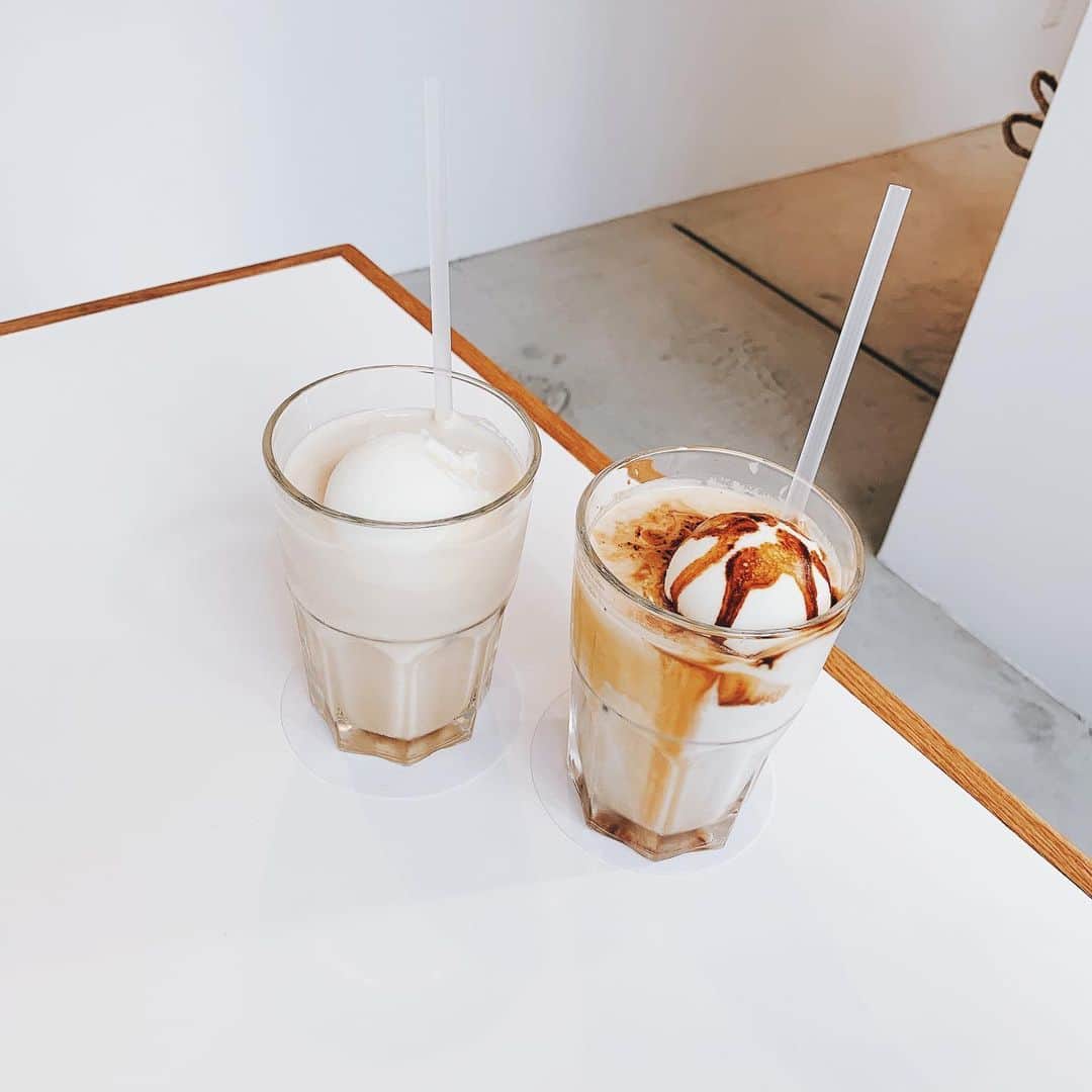 小林玲のグルメインスタ