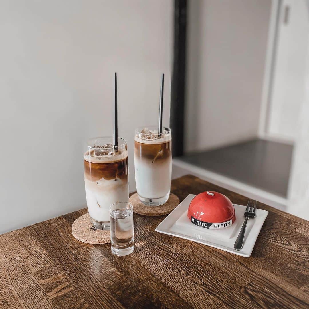 橋本紗奈のグルメインスタ