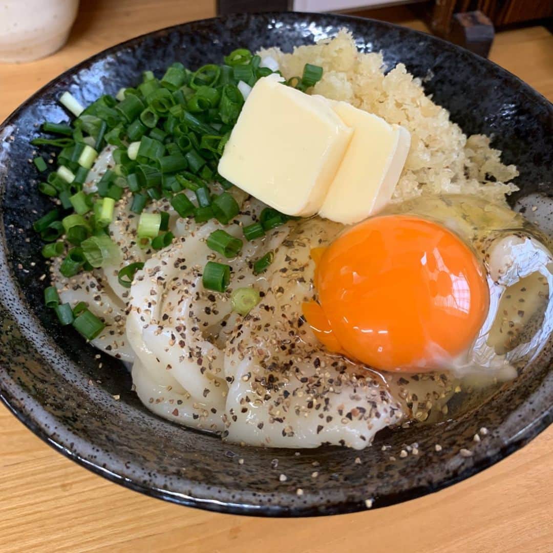 やふのグルメインスタ