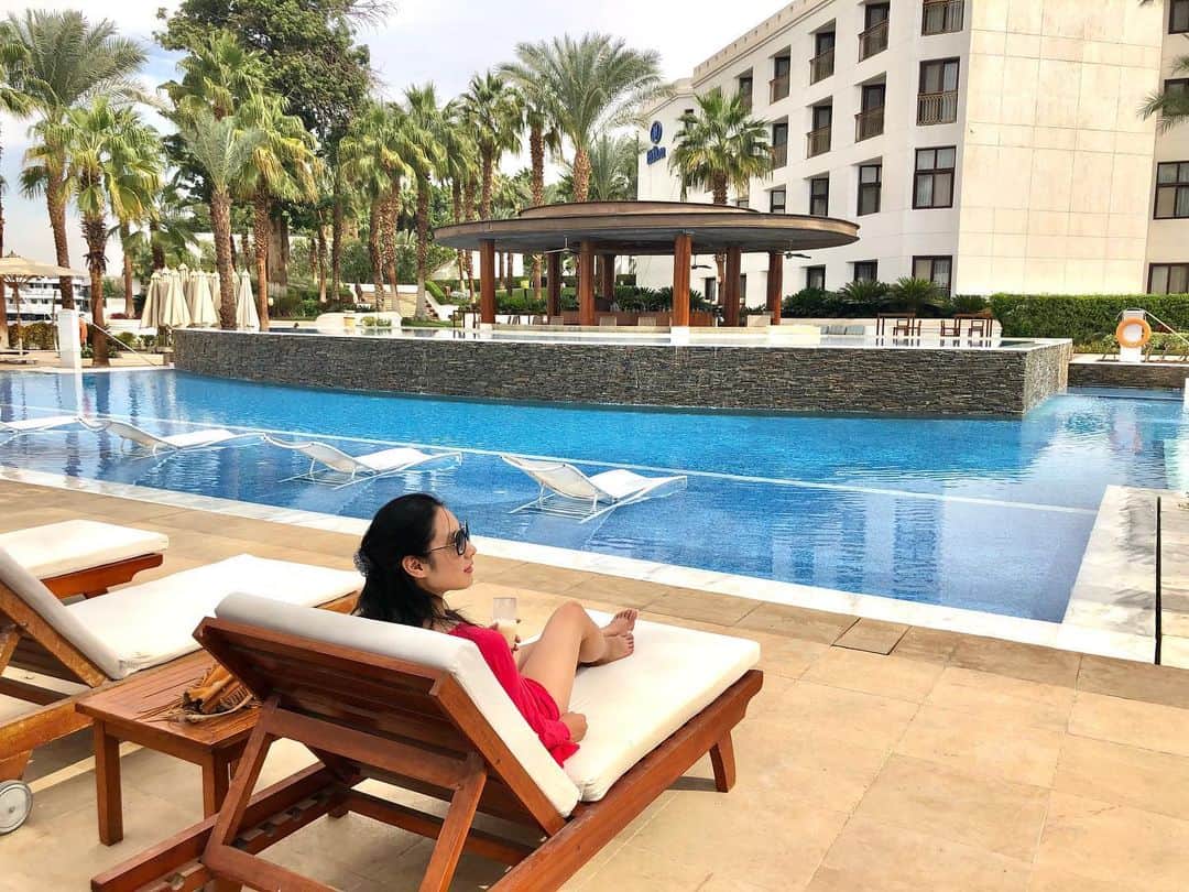 里彩のインスタグラム