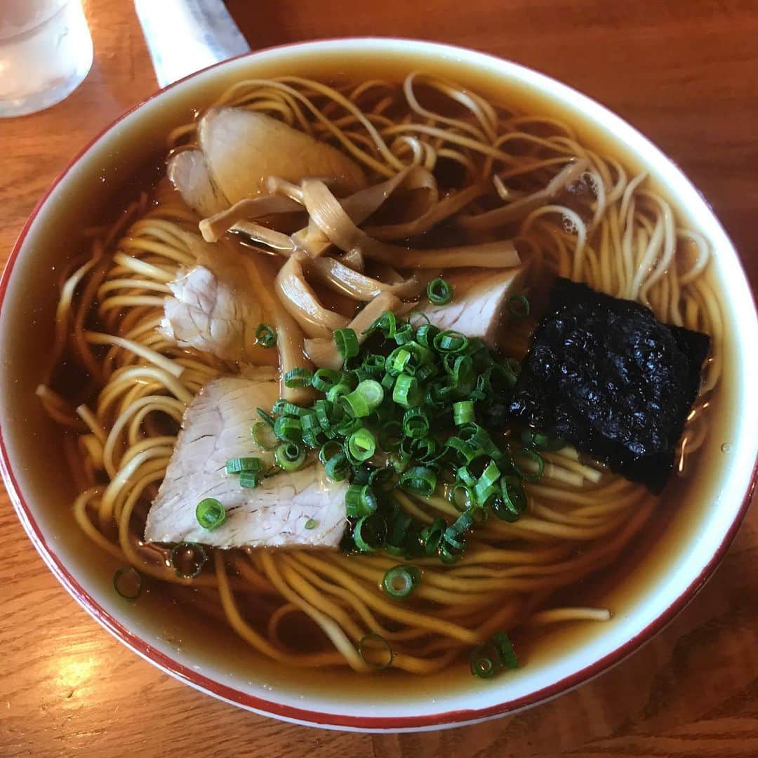 静岡グルメ情報のグルメインスタ