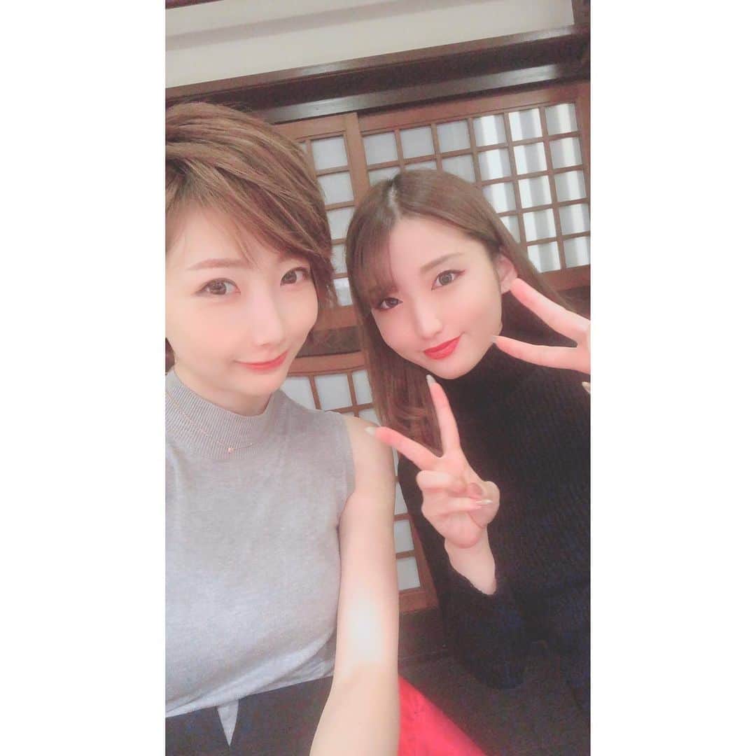 のインスタグラム：「﻿ ﻿ ﻿ すき❤️﻿ ﻿ ﻿ ﻿ ﻿ ﻿ ﻿ ﻿ ﻿ ﻿#性格はだいたい表情に出る #可愛い妹　#可愛い子好き﻿ #ママ一年生　#0歳児ママ　﻿ #都内ママ」
