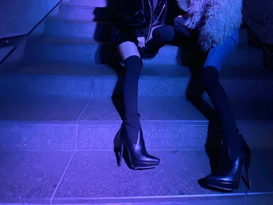 美咲あいりのグルメインスタ