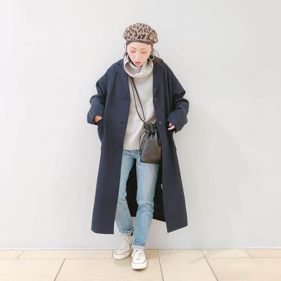 まゆみあずさのインスタグラム