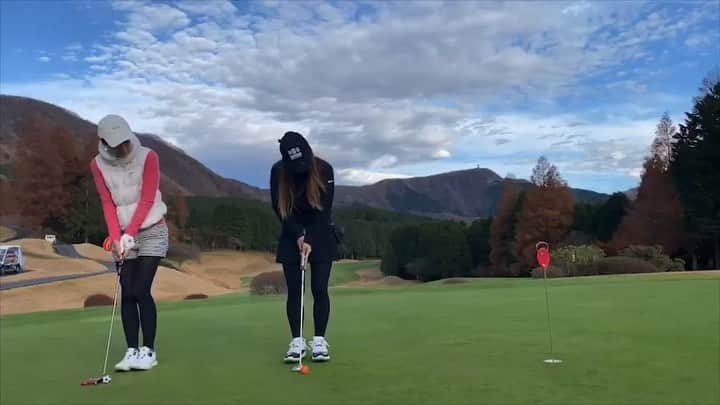 相川友希のグルメインスタ