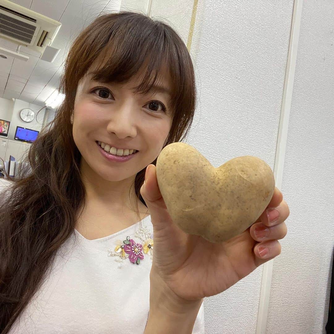 佐藤彩のインスタグラム