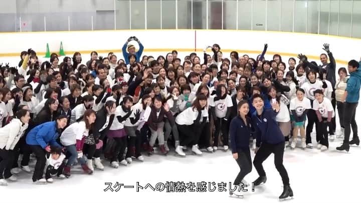 アメリカ大使館のグルメインスタ