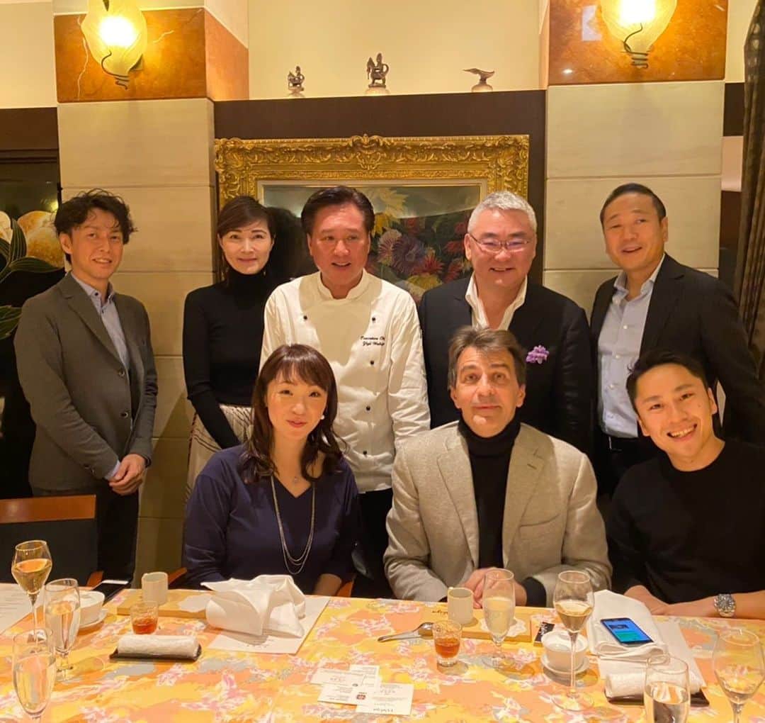 太田雄貴のグルメインスタ