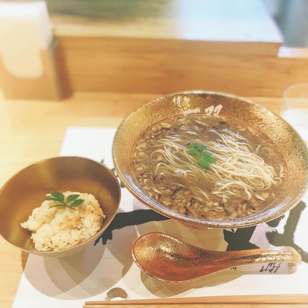 石橋あこのグルメインスタ