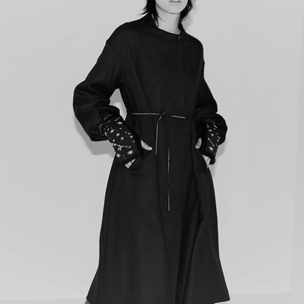 タピエスタイルのグルメインスタ