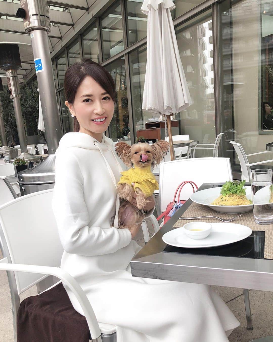 KAORI.OMURA 大村香織のグルメインスタ