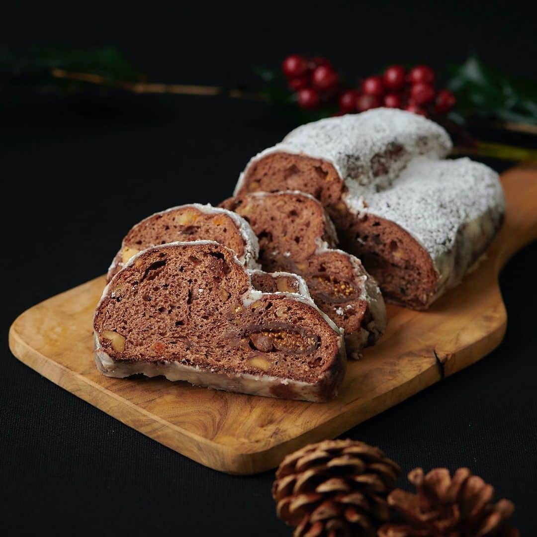 ダンデライオン・チョコレート・ジャパンのグルメインスタ