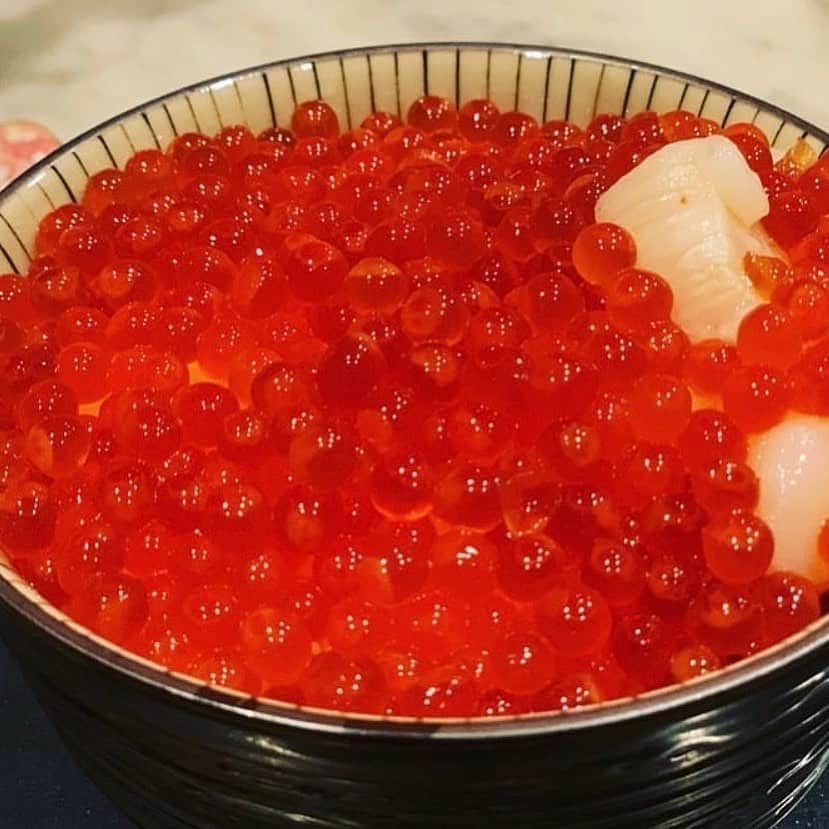 aumoグルメのグルメインスタ