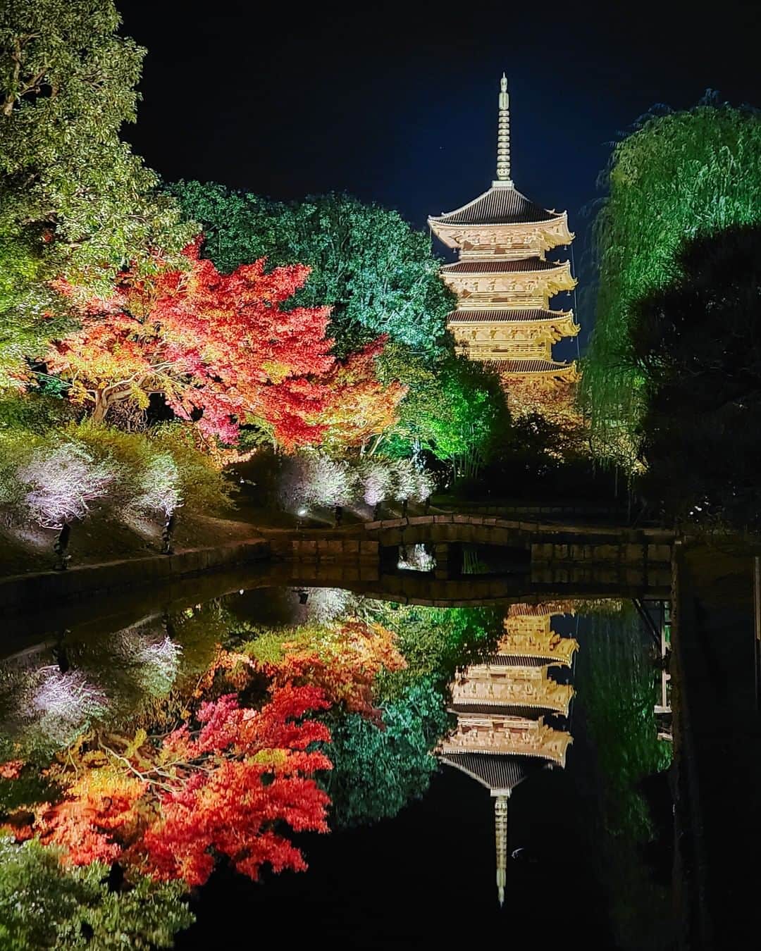 Galaxy Mobile Japanのインスタグラム