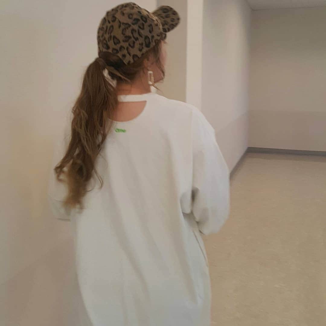 3COINSのグルメインスタ