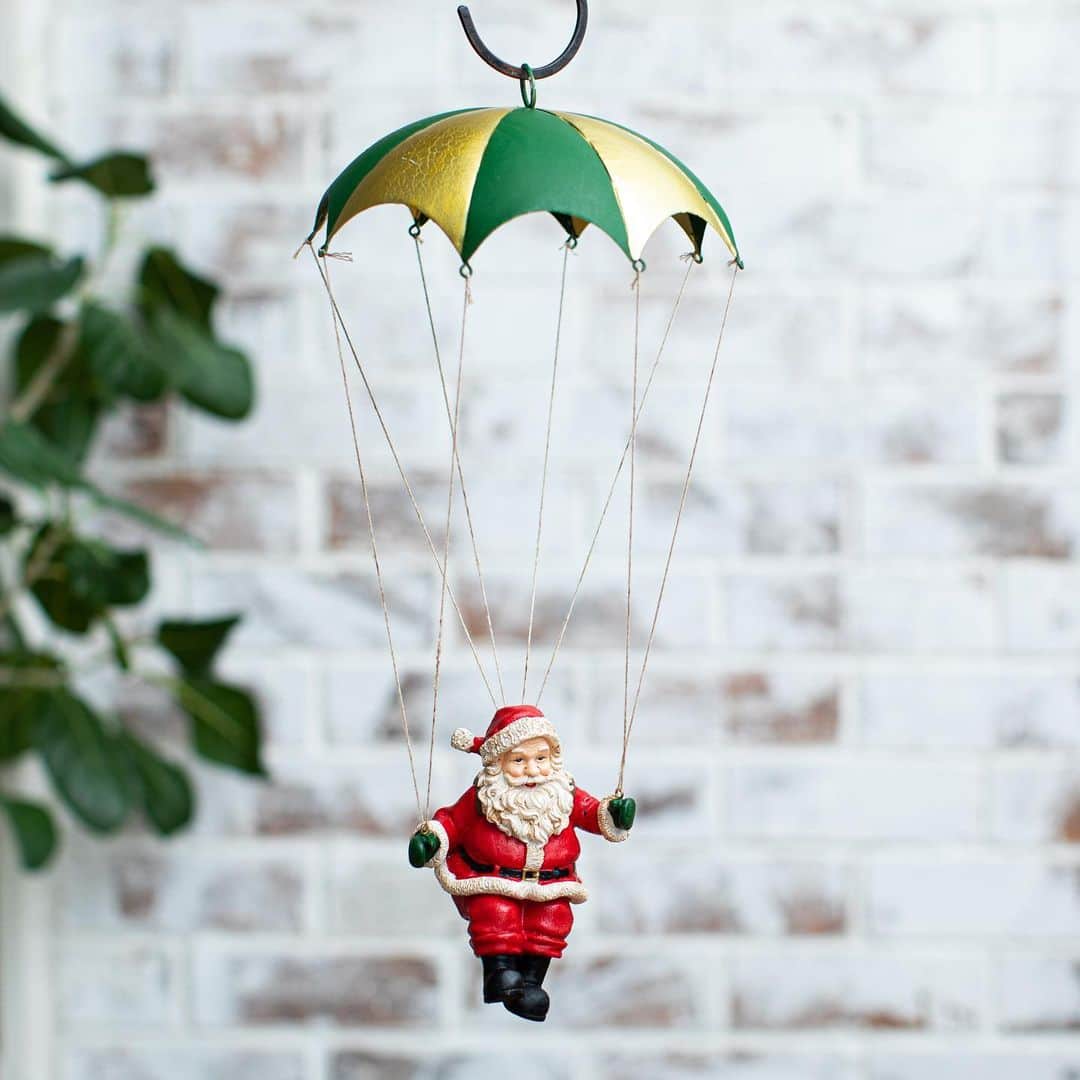 Timeless Comfort のグルメインスタ