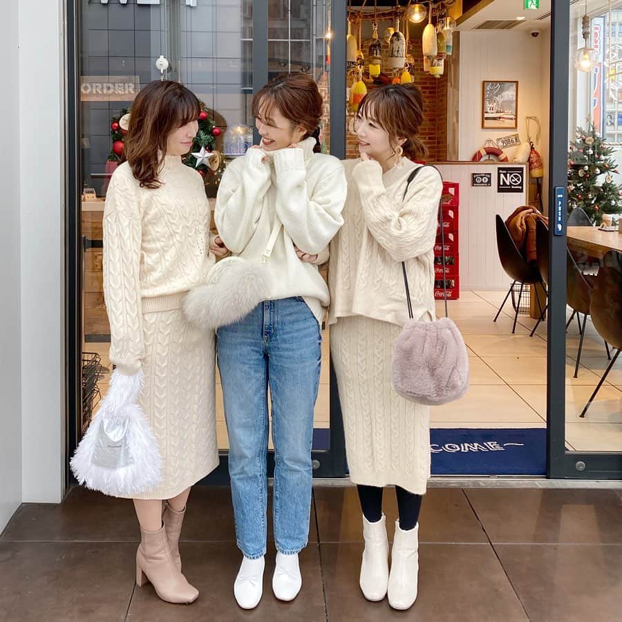 manamisotayutaのグルメインスタ