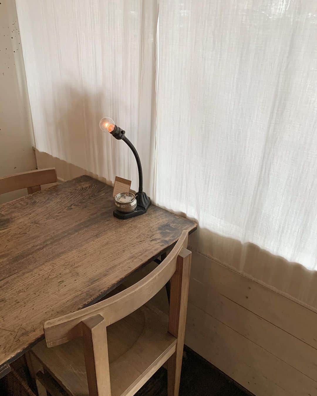 micha_n1213のグルメインスタ