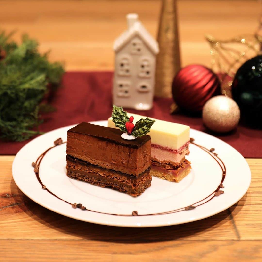 横浜生まれのチョコレート専門店 バニラビーンズのグルメインスタ