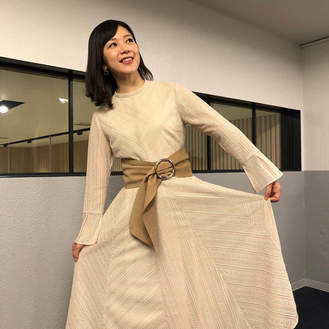 八木ひとみのインスタグラム