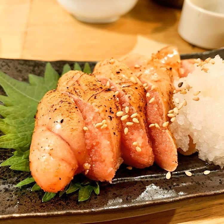 【屋台屋 博多劇場】鉄鍋餃子 もつ鍋 串焼き おでんのインスタグラム