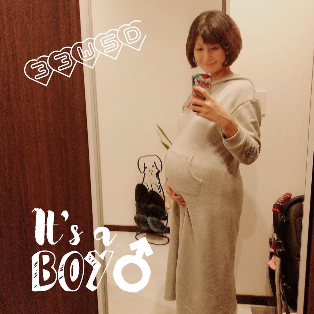 小林亜里紗のインスタグラム
