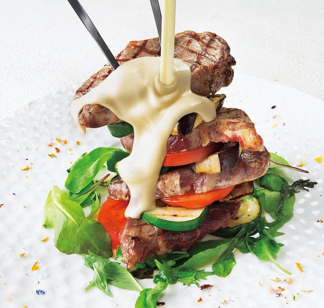 ナッセ福岡 編集部 (旧めさーじゅ) のグルメインスタ