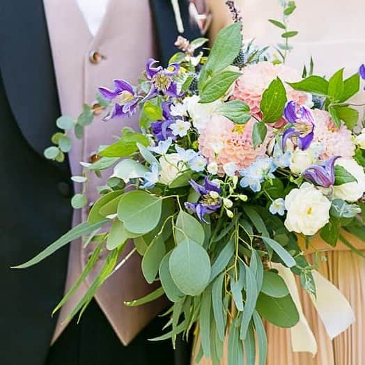 THE SODOH WEDDING OFFICIALのグルメインスタ