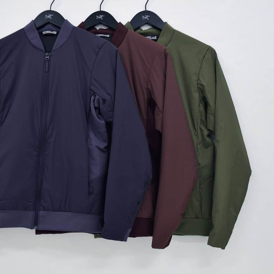 イーマのグルメインスタ