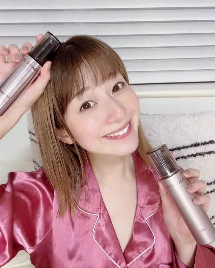 水野佐彩のインスタグラム