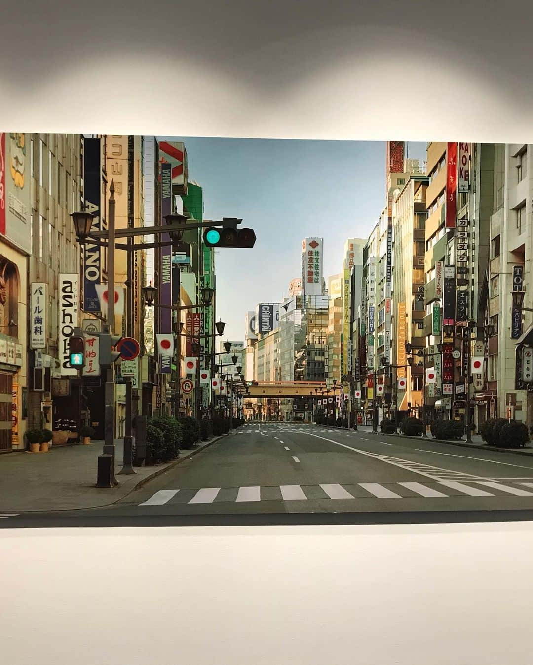 濱田将充さんのインスタグラム写真 - (濱田将充Instagram)「中野正貴さんの東京 写真展  あばら家のハプちゃん発見！ 素晴らしい写真がたくさんでした！！ 90年代00年代の東京はぐっときます。」11月27日 18時12分 - masamichihamada