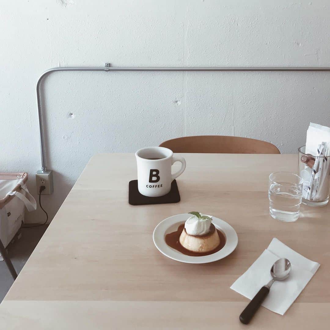 yuiのグルメインスタ