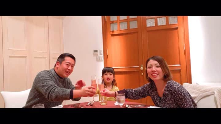 カフェ ジョルジオ 金沢のグルメインスタ