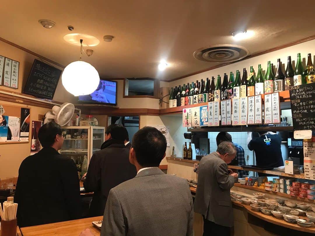 キャンヒロユキのグルメインスタ