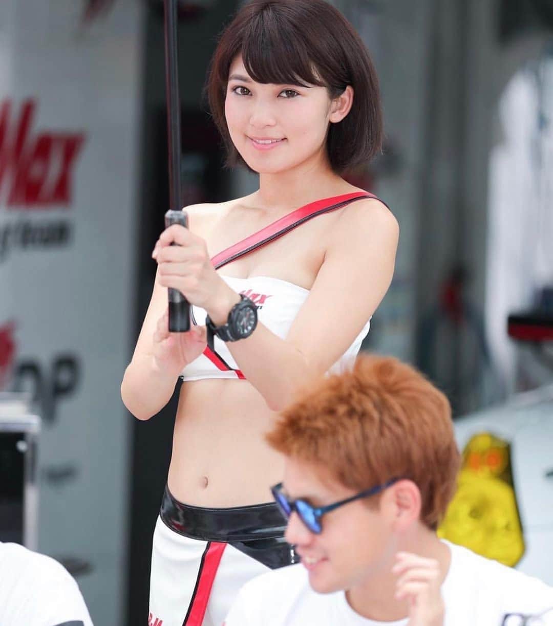 辻井美香のインスタグラム