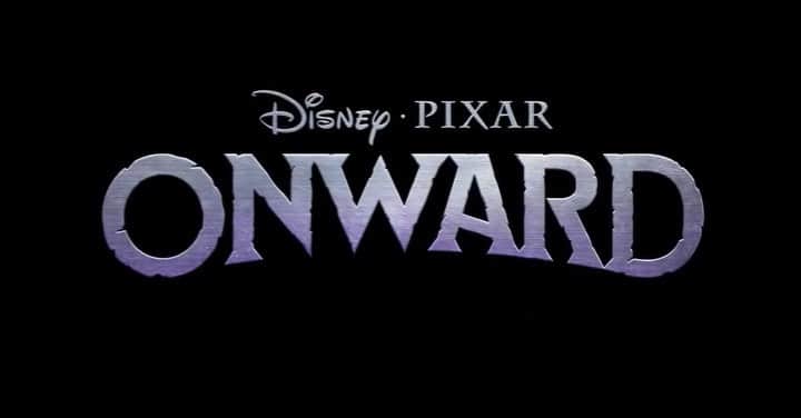 シェパードのインスタグラム：「Well now...this is pretty darn special! #ComingHome is featured on the new @pixar @disney film ‘ONWARD’. @pixaronward 😱😱😱」