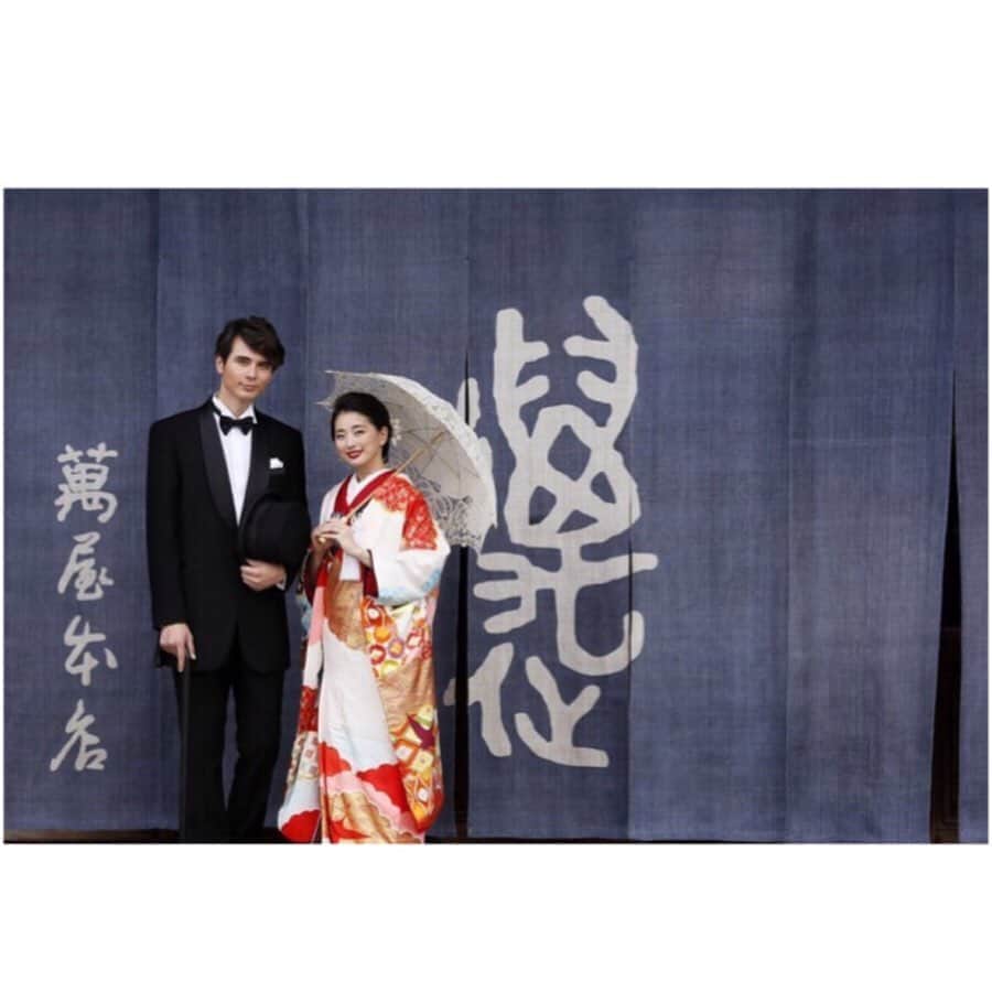 岡本至恩のグルメインスタ