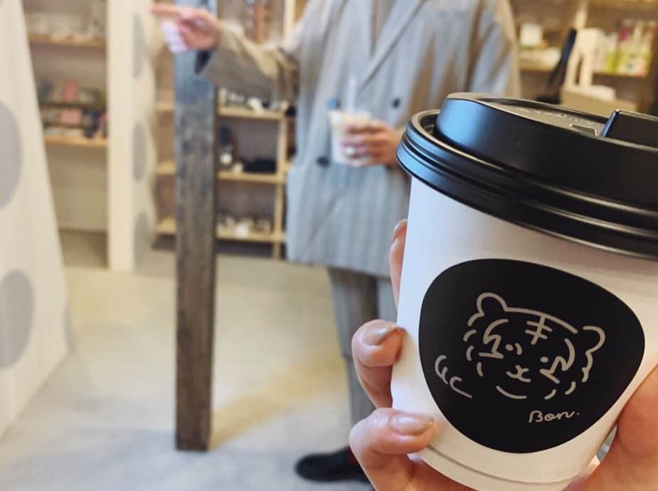 福井千佳のインスタグラム
