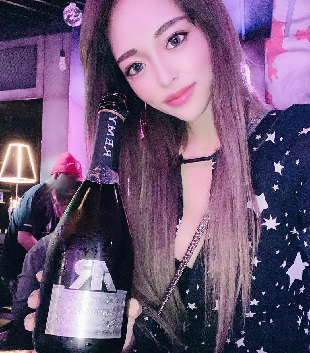 cocovanilla_chiakiのグルメインスタ