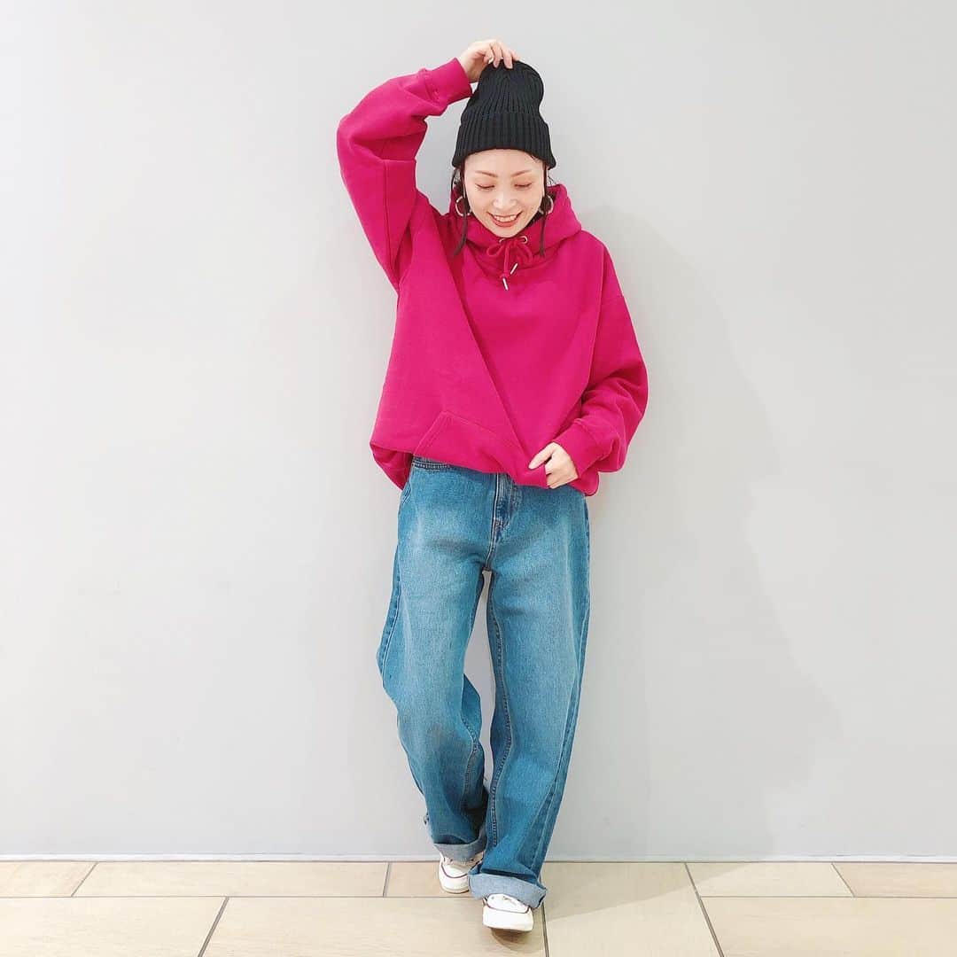まゆみあずさのインスタグラム
